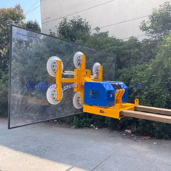 Indoor Outdoor Armored FRP Glass Yarn Strength Member Uni-Tube Fiber Optical Cable Efon New Products