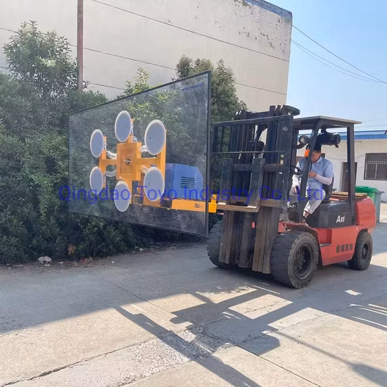 Cable de fibra óptica Uni-Tube para miembros de fuerza de hilo de vidrio FRP blindado para interiores y exteriores Nuevos productos Efon