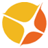 Changsha HorizonTrail Partners Group Co., Ltd.